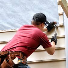 Best Weatherproofing and Sealing  in Rancho Cordova, CA